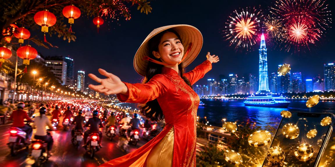 pt888 Hướng Dẫn Thẻ Ngân Hàng