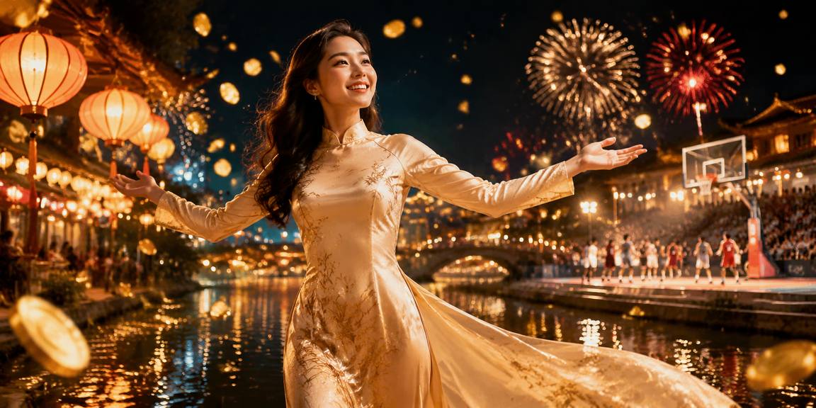 pt888 Điểm Nhấn Thể Thao