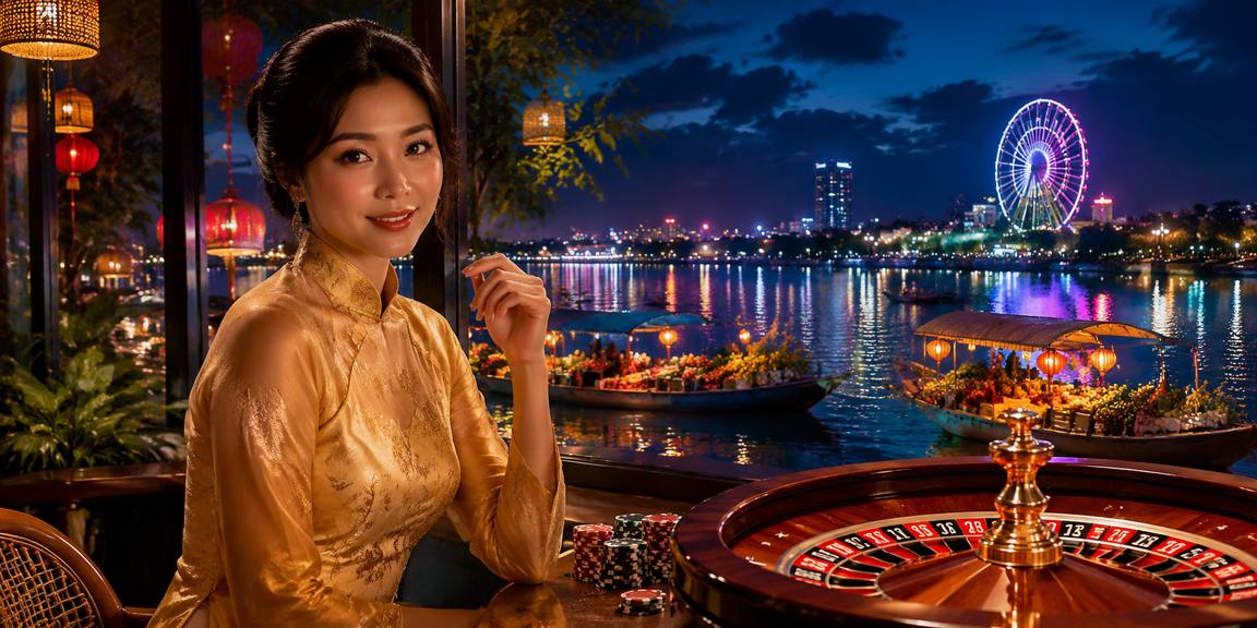 pt888 Chúng tôi xây pt888 như thế nào